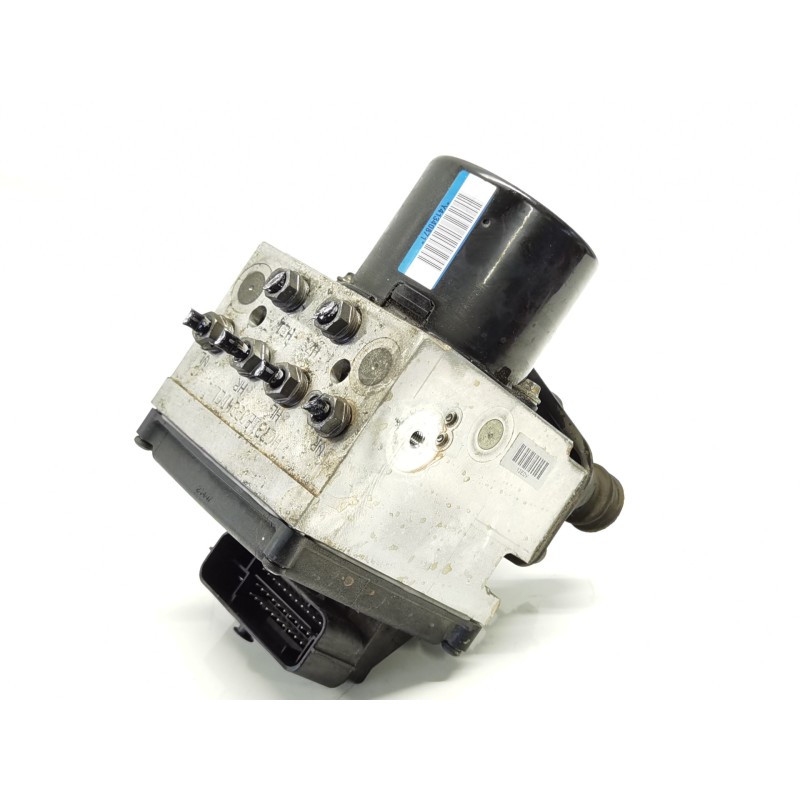 Recambio de abs para volkswagen passat berlina (3c2) highline referencia OEM IAM 3C0614109D Recambio de abs para volkswagen passat berlina (3c2) highline referencia OEM IAM 3C0614109D