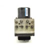Recambio de abs para volkswagen passat berlina (3c2) highline referencia OEM IAM 3C0614109D  