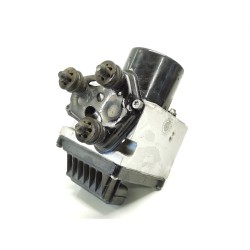 Recambio de abs para volkswagen passat berlina (3c2) highline referencia OEM IAM 3C0614109D  