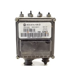 Recambio de abs para volkswagen passat berlina (3c2) highline referencia OEM IAM 3C0614109D  