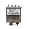 Recambio de abs para volkswagen passat berlina (3c2) highline referencia OEM IAM 3C0614109D  