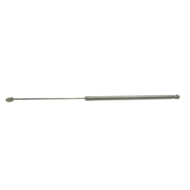 Recambio de amortiguadores capo para volkswagen passat berlina (3c2) highline referencia OEM IAM 3C0823359A Recambio de amortiguadores capo para volkswagen passat berlina (3c2) highline referencia OEM IAM 3C0823359A