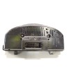 Recambio de cuadro instrumentos para volkswagen passat berlina (3c2) highline referencia OEM IAM 3C0920871E  