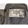 Recambio de faro izquierdo para volkswagen passat berlina (3c2) highline referencia OEM IAM 3C0941005AA  