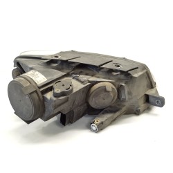 Recambio de faro izquierdo para volkswagen passat berlina (3c2) highline referencia OEM IAM 3C0941005AA  