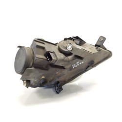 Recambio de faro izquierdo para volkswagen passat berlina (3c2) highline referencia OEM IAM 3C0941005AA  