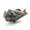 Recambio de faro izquierdo para volkswagen passat berlina (3c2) highline referencia OEM IAM 3C0941005AA  