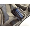 Recambio de faro izquierdo para volkswagen passat berlina (3c2) highline referencia OEM IAM 3C0941005AA  