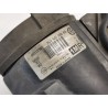 Recambio de faro derecho para volkswagen passat berlina (3c2) highline referencia OEM IAM 3C0941006AA  