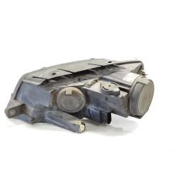 Recambio de faro derecho para volkswagen passat berlina (3c2) highline referencia OEM IAM 3C0941006AA  