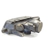 Recambio de faro derecho para volkswagen passat berlina (3c2) highline referencia OEM IAM 3C0941006AA  