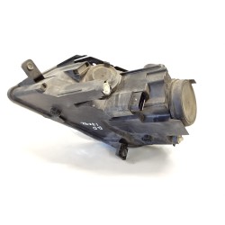 Recambio de faro derecho para volkswagen passat berlina (3c2) highline referencia OEM IAM 3C0941006AA  