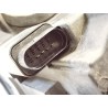 Recambio de faro derecho para volkswagen passat berlina (3c2) highline referencia OEM IAM 3C0941006AA  