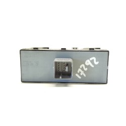 Recambio de mando elevalunas delantero izquierdo para volkswagen passat berlina (3c2) highline referencia OEM IAM 1K4959857B  