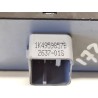 Recambio de mando elevalunas delantero izquierdo para volkswagen passat berlina (3c2) highline referencia OEM IAM 1K4959857B  