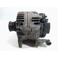 Recambio de alternador para volkswagen polo berlina (6n2) conceptline referencia OEM IAM 037903025L  