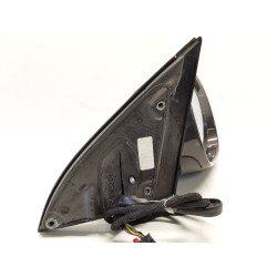 Recambio de retrovisor derecho para volkswagen passat berlina (3c2) highline referencia OEM IAM   