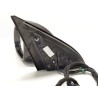 Recambio de retrovisor izquierdo para volkswagen passat berlina (3c2) highline referencia OEM IAM   
