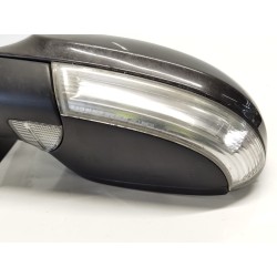 Recambio de retrovisor izquierdo para volkswagen passat berlina (3c2) highline referencia OEM IAM   