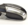 Recambio de retrovisor izquierdo para volkswagen passat berlina (3c2) highline referencia OEM IAM   