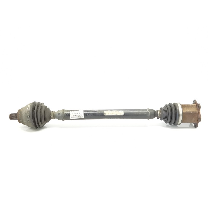 Recambio de transmision delantera derecha para volkswagen passat berlina (3c2) highline referencia OEM IAM 3C0407272AK Recambio de transmision delantera derecha para volkswagen passat berlina (3c2) highline referencia OEM IAM 3C0407272AK