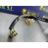 Recambio de antirrobo para mg rover serie 200 (xw) 214 si referencia OEM IAM   