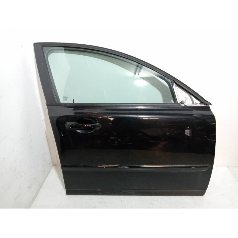 Recambio de puerta delantera derecha para volvo s40 berlina 1.6 diesel cat referencia OEM IAM Recambio de puerta delantera derecha para volvo s40 berlina 1.6 diesel cat referencia OEM IAM