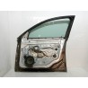 Recambio de puerta delantera derecha para volvo s40 berlina 1.6 diesel cat referencia OEM IAM   