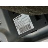 Recambio de puerta delantera derecha para volvo s40 berlina 1.6 diesel cat referencia OEM IAM   