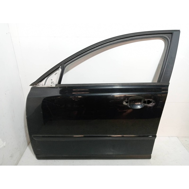 Recambio de puerta delantera izquierda para volvo s40 berlina 1.6 diesel cat referencia OEM IAM Recambio de puerta delantera izquierda para volvo s40 berlina 1.6 diesel cat referencia OEM IAM