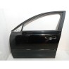 Recambio de puerta delantera izquierda para volvo s40 berlina 1.6 diesel cat referencia OEM IAM   