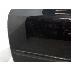 Recambio de puerta delantera izquierda para volvo s40 berlina 1.6 diesel cat referencia OEM IAM   