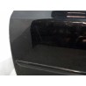Recambio de puerta delantera izquierda para volvo s40 berlina 1.6 diesel cat referencia OEM IAM   