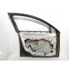 Recambio de puerta delantera izquierda para volvo s40 berlina 1.6 diesel cat referencia OEM IAM   