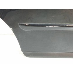 Recambio de puerta trasera derecha para volvo s40 berlina 1.6 diesel cat referencia OEM IAM   