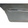 Recambio de puerta trasera derecha para volvo s40 berlina 1.6 diesel cat referencia OEM IAM   