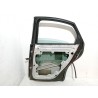 Recambio de puerta trasera derecha para volvo s40 berlina 1.6 diesel cat referencia OEM IAM   