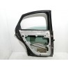 Recambio de puerta trasera izquierda para volvo s40 berlina 1.6 diesel cat referencia OEM IAM   