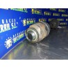 Recambio de transmision delantera izquierda para hyundai santa fe (bm) referencia OEM IAM   