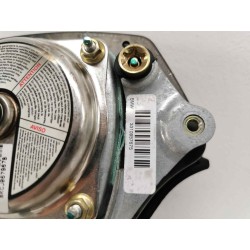 Recambio de airbag delantero izquierdo para bmw serie 3 berlina (e46) 320d referencia OEM IAM 3310957675 3727235687 