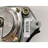 Recambio de airbag delantero izquierdo para bmw serie 3 berlina (e46) 320d referencia OEM IAM 3310957675 3727235687 