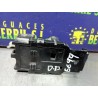 Recambio de maneta interior delantera derecha para nissan terrano/terrano.ii (r20) comfort referencia OEM IAM   