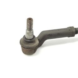 Recambio de cremallera direccion para ford mondeo ber. (ca2) titanium referencia OEM IAM 7G913A500AK  