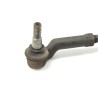 Recambio de cremallera direccion para ford mondeo ber. (ca2) titanium referencia OEM IAM 7G913A500AK  
