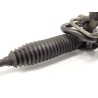 Recambio de cremallera direccion para ford mondeo ber. (ca2) titanium referencia OEM IAM 7G913A500AK  