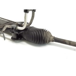 Recambio de cremallera direccion para ford mondeo ber. (ca2) titanium referencia OEM IAM 7G913A500AK  
