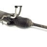 Recambio de cremallera direccion para ford mondeo ber. (ca2) titanium referencia OEM IAM 7G913A500AK  