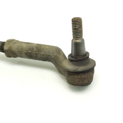 Recambio de cremallera direccion para ford mondeo ber. (ca2) titanium referencia OEM IAM 7G913A500AK  