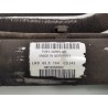 Recambio de cremallera direccion para ford mondeo ber. (ca2) titanium referencia OEM IAM 7G913A500AK  
