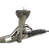 Recambio de cremallera direccion para ford mondeo ber. (ca2) titanium referencia OEM IAM 7G913A500AK  